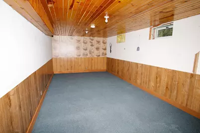 11268 Cohen Loop NW, Bemidji, MN 56601 - Photo 32