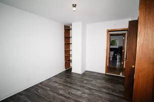 11268 Cohen Loop NW, Bemidji, MN 56601 - Photo 20