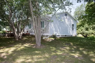 11268 Cohen Loop NW, Bemidji, MN 56601 - Photo 38