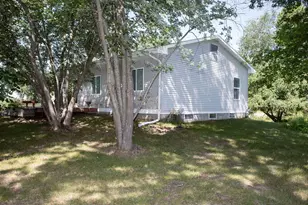 11268 Cohen Loop NW, Bemidji, MN 56601 - Photo 38