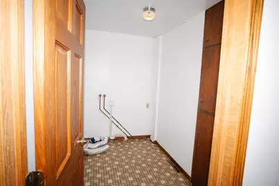 11268 Cohen Loop NW, Bemidji, MN 56601 - Photo 28