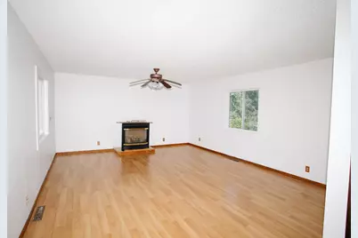 11268 Cohen Loop NW, Bemidji, MN 56601 - Photo 6