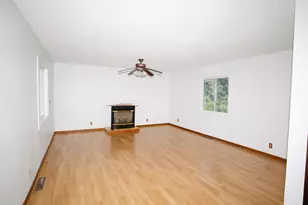 11268 Cohen Loop NW, Bemidji, MN 56601 - Photo 6