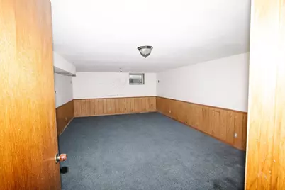 11268 Cohen Loop NW, Bemidji, MN 56601 - Photo 30