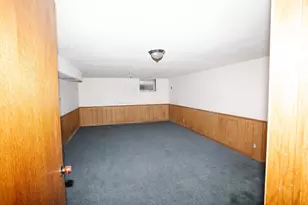 11268 Cohen Loop NW, Bemidji, MN 56601 - Photo 30