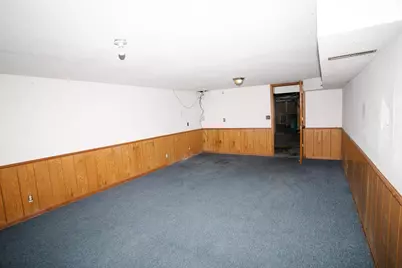 11268 Cohen Loop NW, Bemidji, MN 56601 - Photo 30