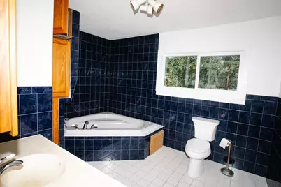 11268 Cohen Loop NW, Bemidji, MN 56601 - Photo 14