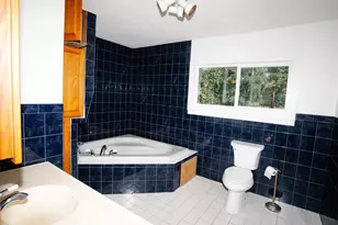 11268 Cohen Loop NW, Bemidji, MN 56601 - Photo 14