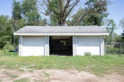 11268 Cohen Loop NW, Bemidji, MN 56601 - Photo 4