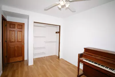 11268 Cohen Loop NW, Bemidji, MN 56601 - Photo 24