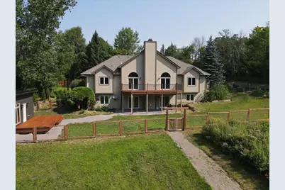 5869 W Branch Road, Minnetrista, MN 55364 - Photo 34