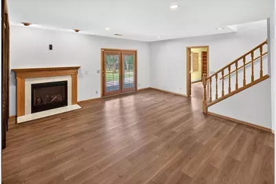 5869 W Branch Road, Minnetrista, MN 55364 - Photo 26