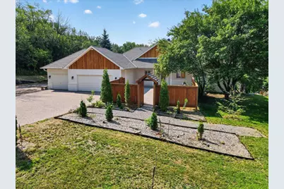 5869 W Branch Road, Minnetrista, MN 55364 - Photo 42