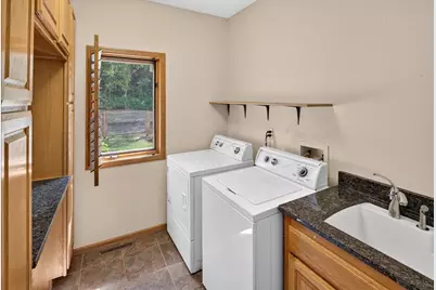 5869 W Branch Road, Minnetrista, MN 55364 - Photo 24