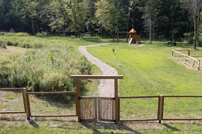 5869 W Branch Road, Minnetrista, MN 55364 - Photo 38