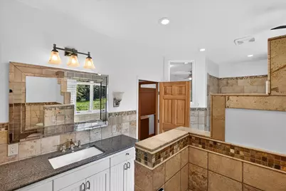 5869 W Branch Road, Minnetrista, MN 55364 - Photo 20