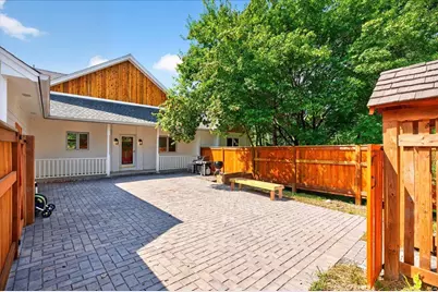5869 W Branch Road, Minnetrista, MN 55364 - Photo 4