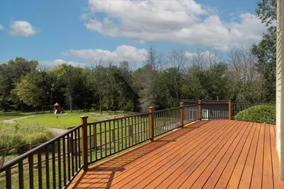 5869 W Branch Road, Minnetrista, MN 55364 - Photo 14