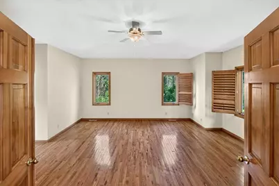 5869 W Branch Road, Minnetrista, MN 55364 - Photo 16