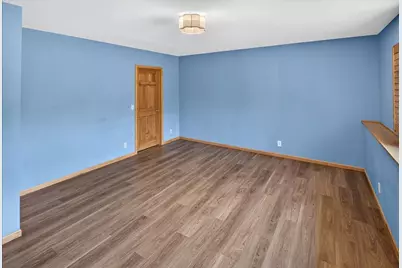 5869 W Branch Road, Minnetrista, MN 55364 - Photo 28