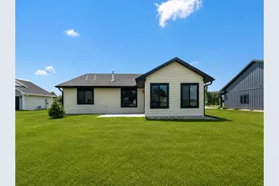 309 Pinehurst Drive, Mankato, MN 56001 - Photo 42