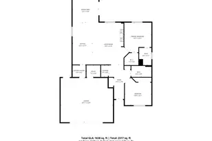 309 Pinehurst Dr, Mankato, MN 56001 - Photo 44