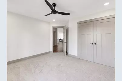 309 Pinehurst Drive, Mankato, MN 56001 - Photo 10