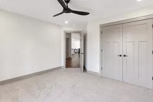309 Pinehurst Dr, Mankato, MN 56001 - Photo 10