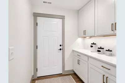 309 Pinehurst Drive, Mankato, MN 56001 - Photo 26