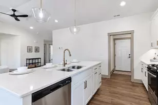309 Pinehurst Dr, Mankato, MN 56001 - Photo 22