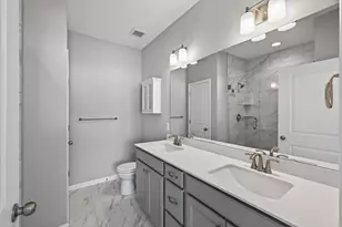 19572 102nd Pl, Corcoran, MN 55374 - Photo 10