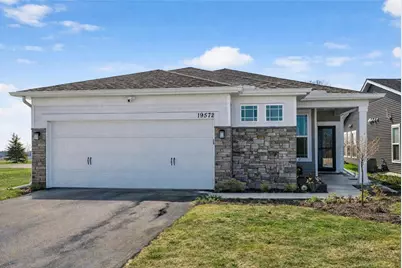 19572 102nd Place, Corcoran, MN 55374 - Photo 18