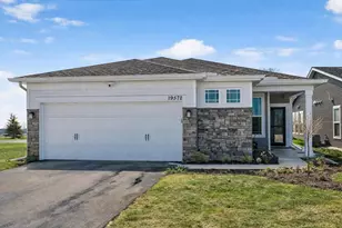 19572 102nd Pl, Corcoran, MN 55374 - Photo 18
