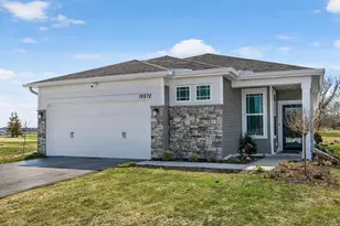 19572 102nd Pl, Corcoran, MN 55374 - Photo 1