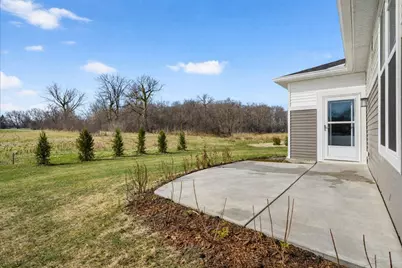 19572 102nd Place, Corcoran, MN 55374 - Photo 2