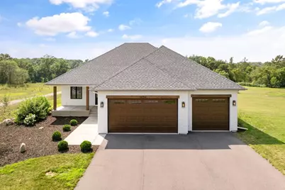 16764 Dakota Street NW, Andover, MN 55304 - Photo 4
