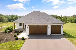 16764 Dakota St NW, Andover, MN 55304 - Photo 6