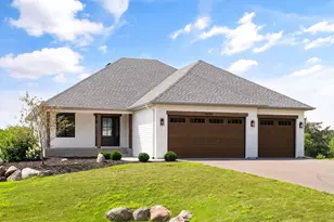 16764 Dakota St NW, Andover, MN 55304 - Photo 1