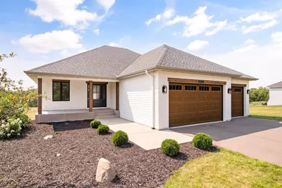 16764 Dakota Street NW, Andover, MN 55304 - Photo 2