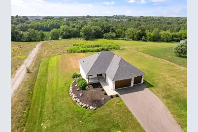 16764 Dakota Street NW, Andover, MN 55304 - Photo 40