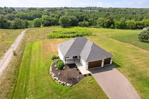 16764 Dakota St NW, Andover, MN 55304 - Photo 40