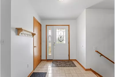 190 Benson Drive, Lewiston, MN 55952 - Photo 2