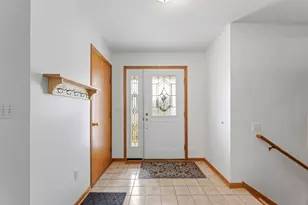 190 Benson Dr, Lewiston, MN 55952 - Photo 2