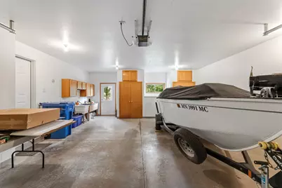 190 Benson Drive, Lewiston, MN 55952 - Photo 24