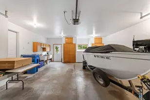 190 Benson Dr, Lewiston, MN 55952 - Photo 24