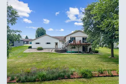 190 Benson Drive, Lewiston, MN 55952 - Photo 44