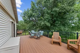 190 Benson Dr, Lewiston, MN 55952 - Photo 28