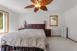 190 Benson Dr, Lewiston, MN 55952 - Photo 10