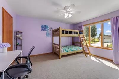 190 Benson Drive, Lewiston, MN 55952 - Photo 12