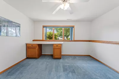 190 Benson Drive, Lewiston, MN 55952 - Photo 22